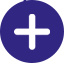 Plus blue.png