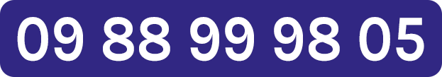 Tel.png