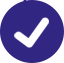 Tick blue.png